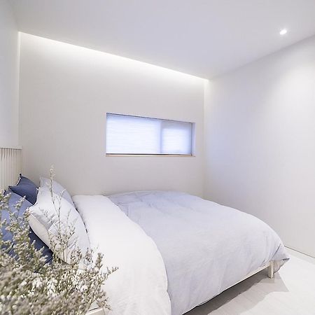 Wooyeon Handong Pension Jeju Ngoại thất bức ảnh
